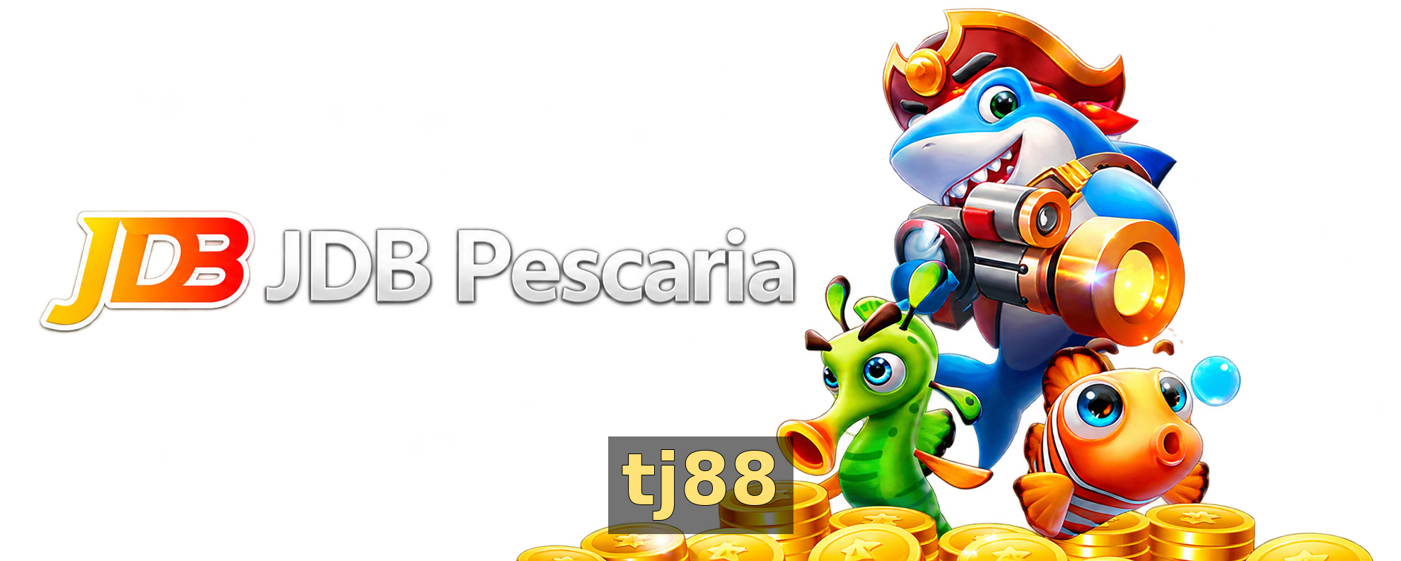Programa VIP