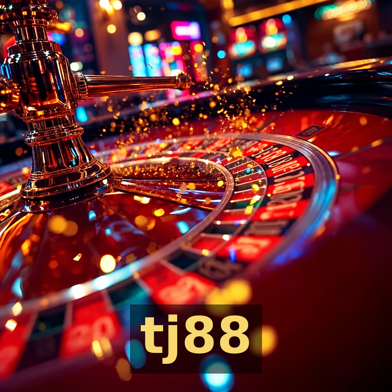 Baixar APK tj88