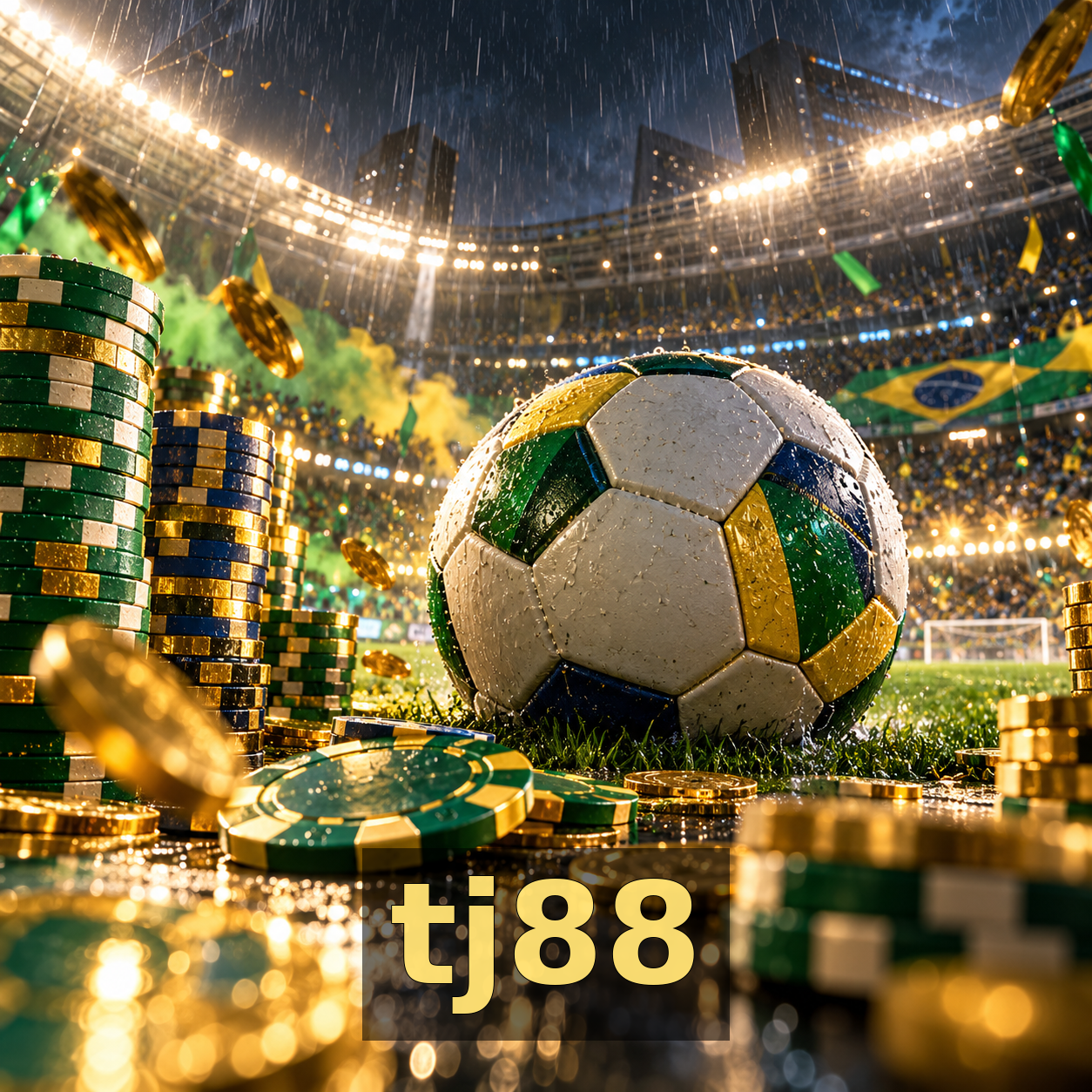 Jogos mobile otimizados