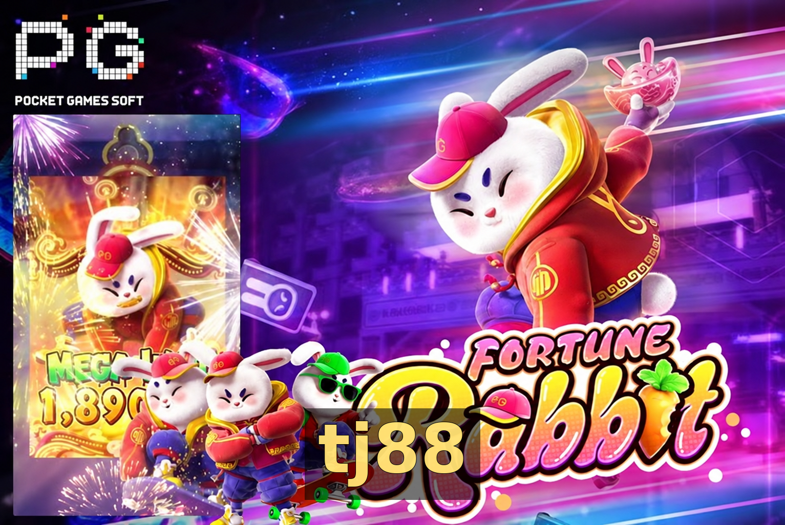 Sorteios e eventos no Facebook