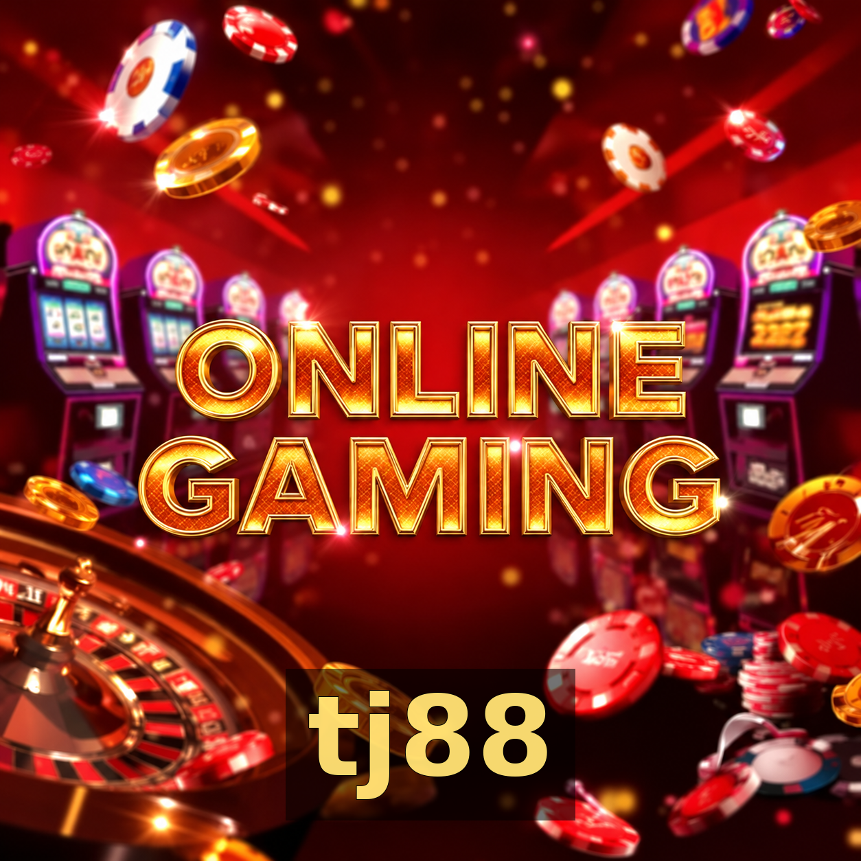Programa VIP tj88