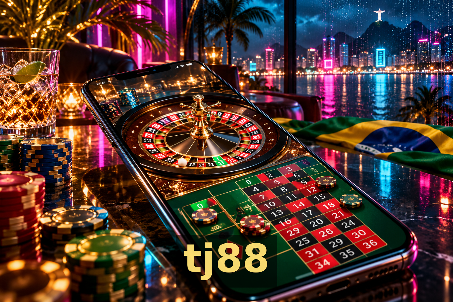 Blackjack ao vivo - Mesas VIP com dealers profissionais