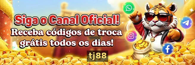 Facilidade de Jogo