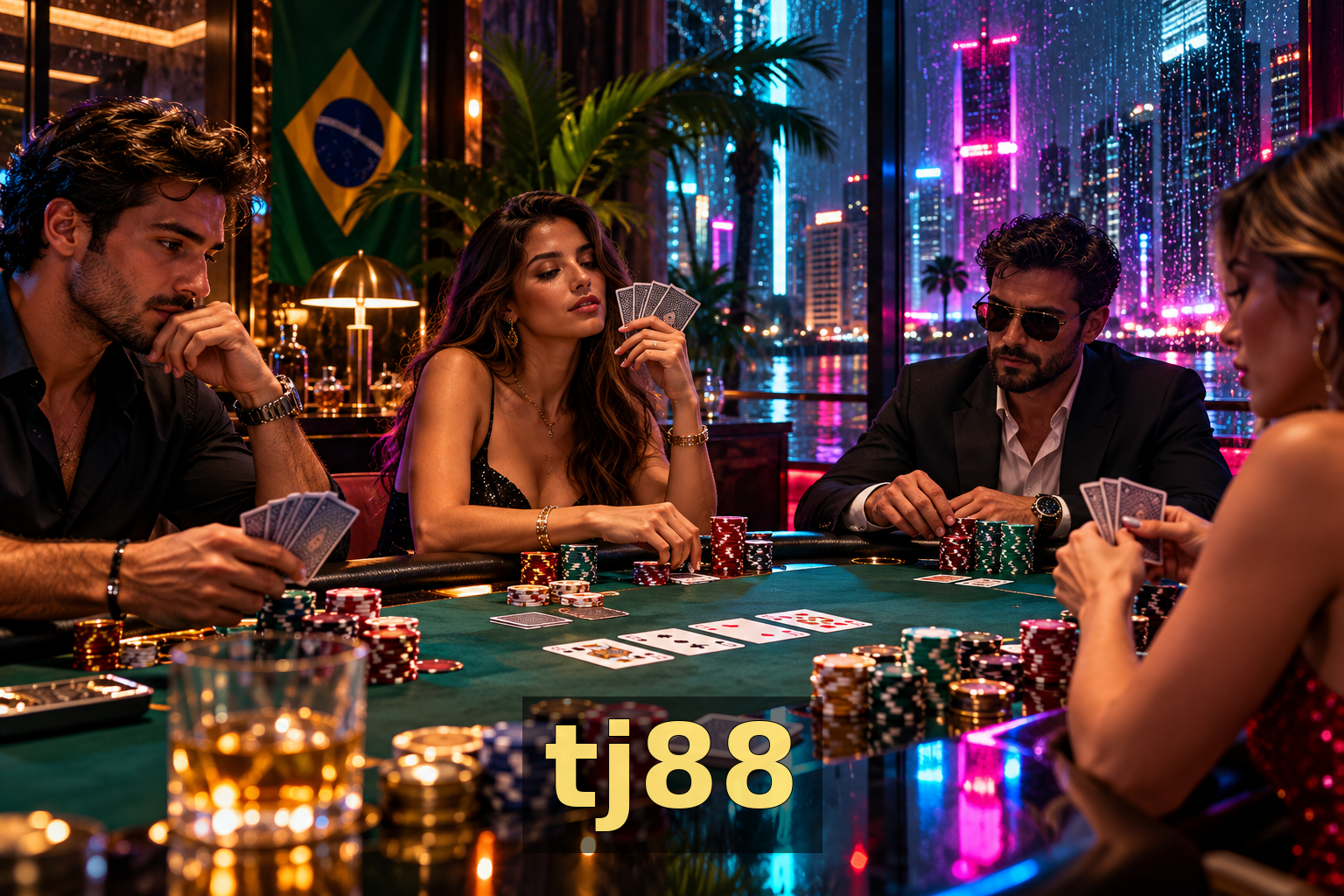 João Silva ganhou R$ 2.5M no Fortune Tiger
