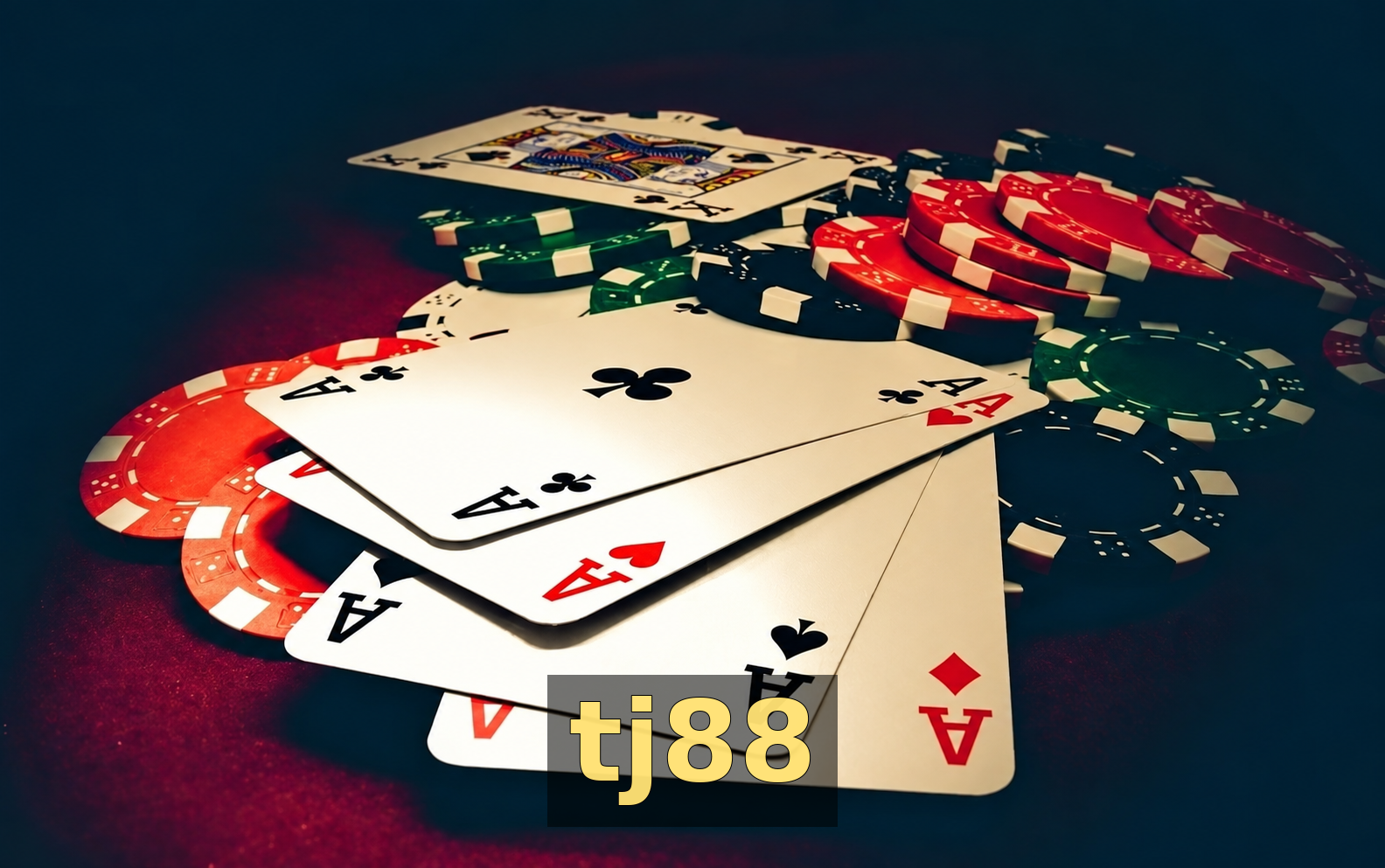 Sweet Bonanza Slot - Pragmatic Play